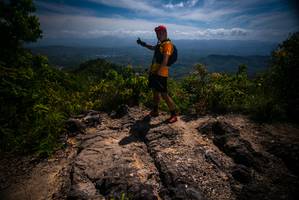 BIB: 
                            <button type="button" onclick="openModal(21803844)" class="btn btn-primary btn-sm float-right btn-popup" data-toggle="modal" data-target=".modal-high-quality">
                        <i class="fas fa-shopping-cart"></i> Add to Cart
                    </button>
                                            <button type="button" onclick="isThisMe(21803844, true)" class="btn btn-success btn-sm float-right btn-popup btn-isme hidden" data-toggle="tooltip" data-placement="bottom" title="นี่คือรูปของคุณใช่ไหม คลิกที่นี่เพื่อเอาเข้าอัลบั้ม">
                        <i class="fas fa-plus"></i> Add to album
                    </button>
                    <button type="button" onclick="isThisMe(21803844, false)" class="btn btn-warning btn-sm float-right btn-popup btn-isnotme hidden">
                        <i class="fas fa-ban"></i> Remove from album
                    </button>